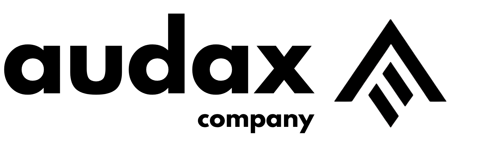 Audax Company